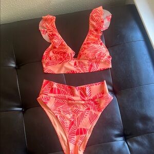 Aerie Bikini Set